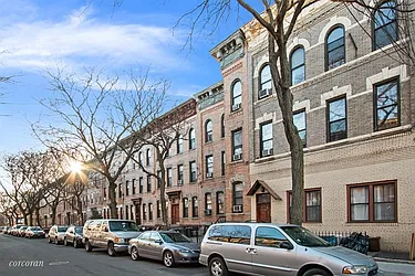 1725 Himrod Street  image 1 of 9