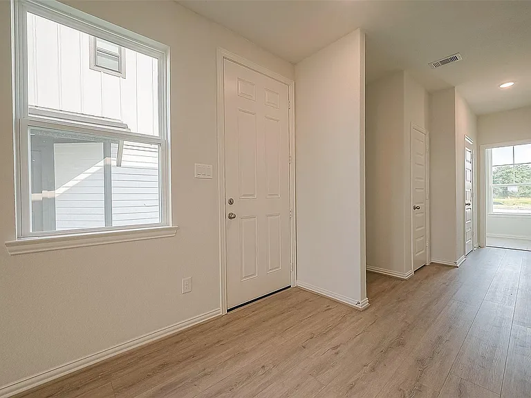 27966 Western Creek Ct — Photo 9