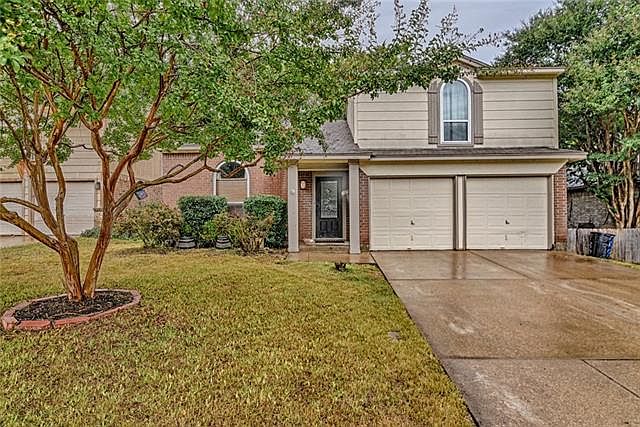1st image of 737 Nightingale Cir