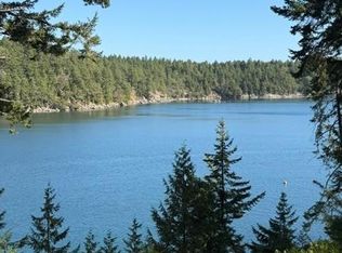 621 Bell Bay Rd, Southern Gulf Islands, BC V0N 2J1