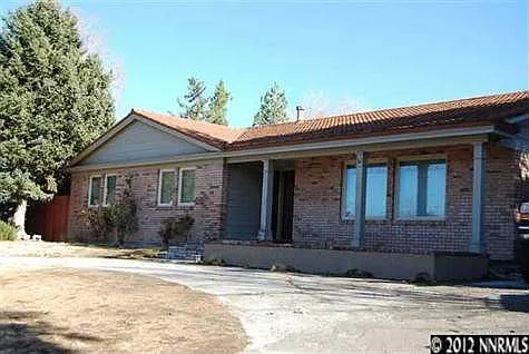 12155 Stoney Brook Dr photo 1
