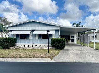 250 Odessa Dr, Lakeland, FL 33813