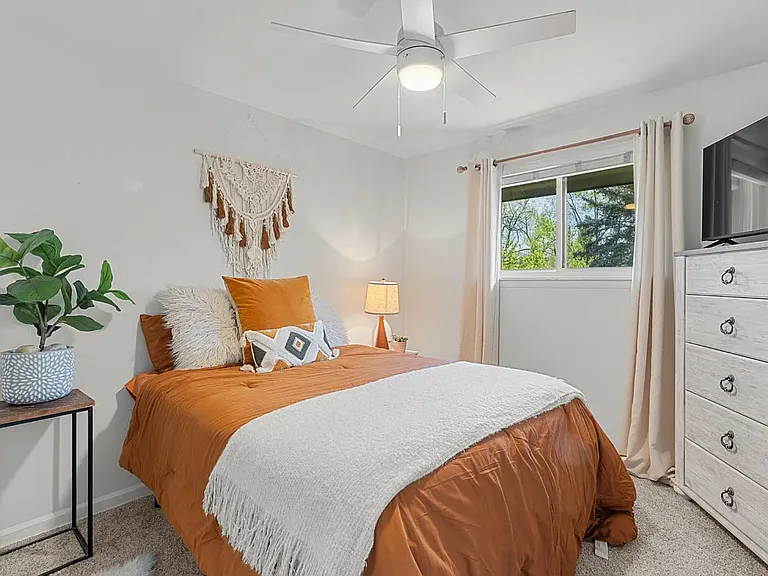 6976 Green Willow Ct — Photo 19