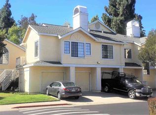 711 Devonwood, Hercules, CA 94547
