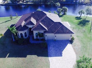 402 Jeremy Ct, Merritt Island, FL 32953