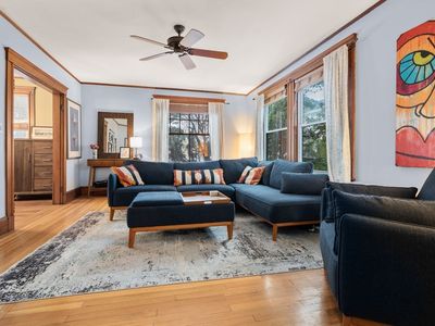 99 Verchild St, Quincy, MA, 02169