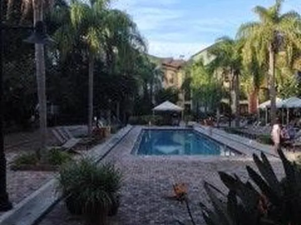 402 S Armenia Ave Unit 131, Tampa, FL 33609