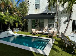 3221 Alton Rd, West Palm Beach, FL 33405