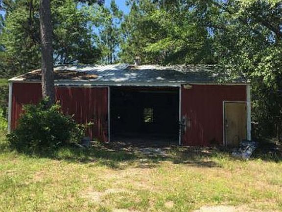 5th image of 5157 Augusta Hwy