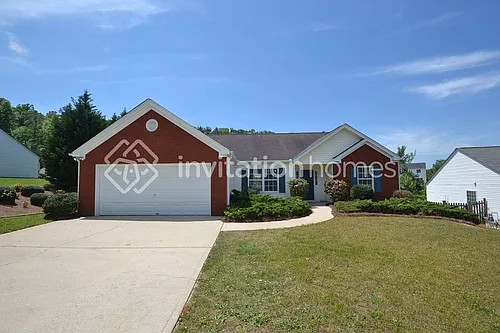 603 River Knoll Ct Photo 1