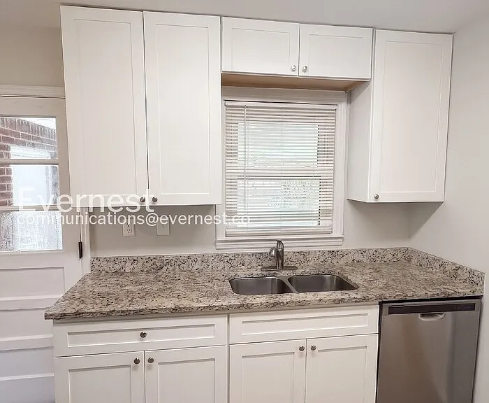 2690 Lake Harbin Rd — Photo 8