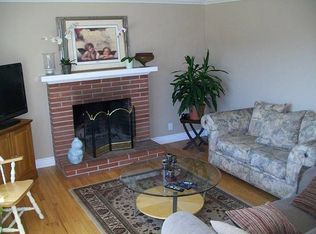 2734 East Ave, Hayward, CA