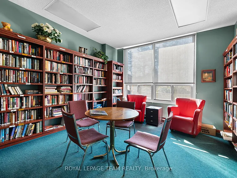 40 Landry St #1114 — Photo 18