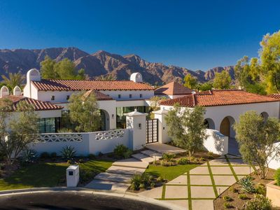 78340 Coyote Canyon Ct, La Quinta, CA, 92253