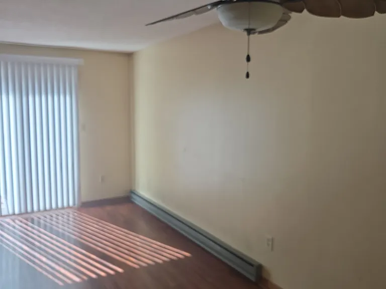 787 N Colony Rd #2-9 — Photo 11