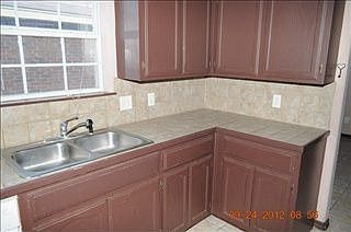 5th image of 3401 Water Lilly Ave Lot 26