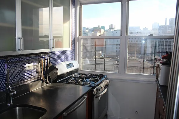 Sold by Owner | media 8