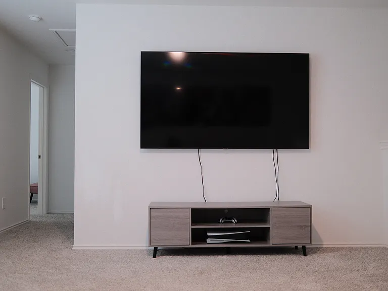 30931 Brightwell Bnd — Photo 101