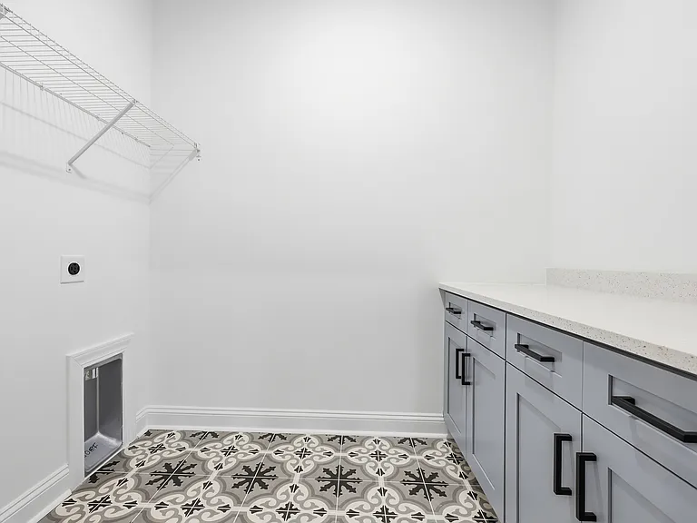 620 Carter Reid Ct — Photo 10
