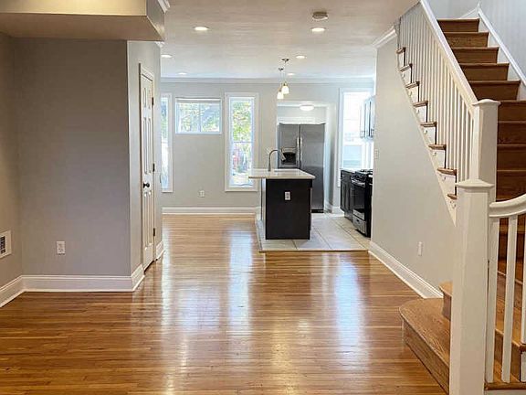 5th image of 5843 N Fairhill St