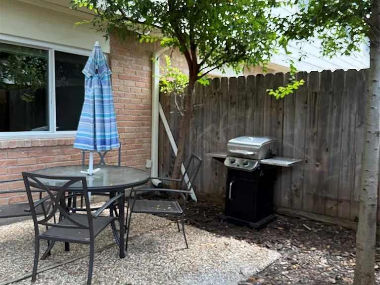 14567 Still Meadow Dr — Photo 25