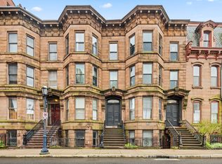 15 Capitol Ave #D, Hartford, CT 06106