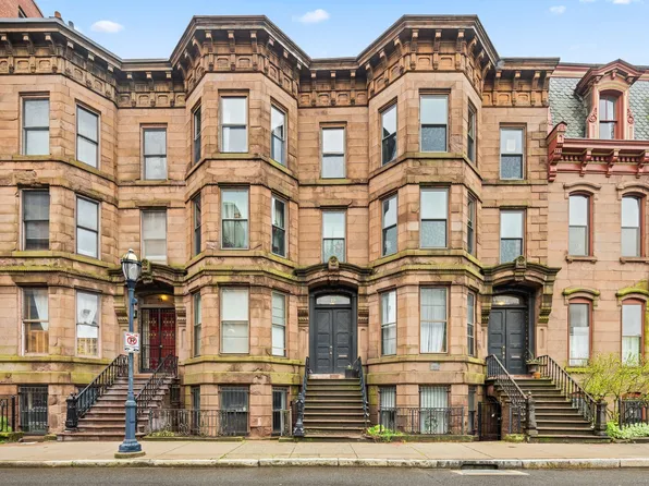 15 Capitol Avenue #D, Hartford, CT 06106