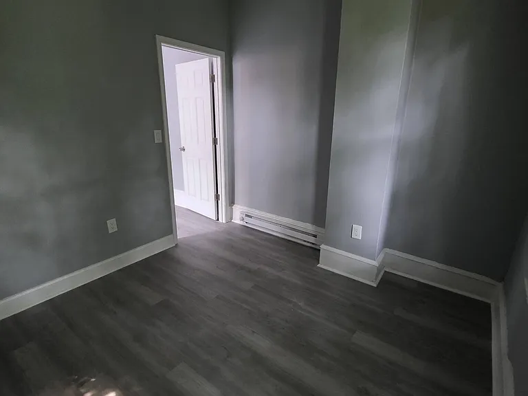 4542 N 19th St #2 — Photo 9