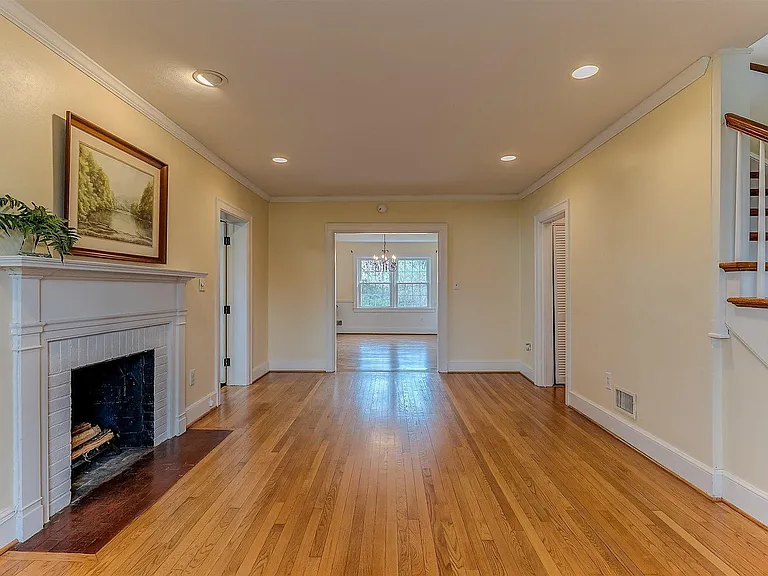 2 Wiley Ct — Photo 9