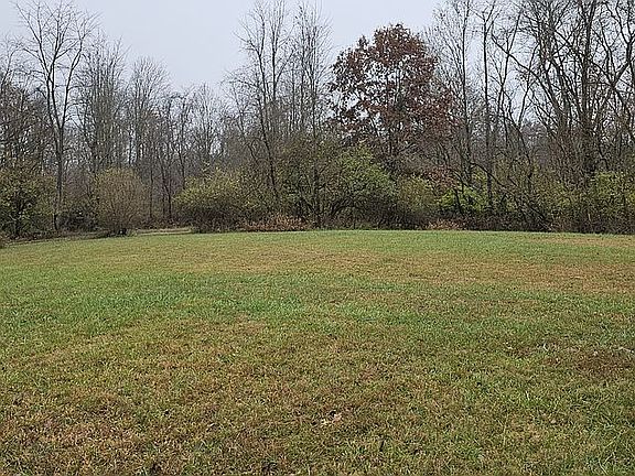 3rd image of 5561 Templin Rd