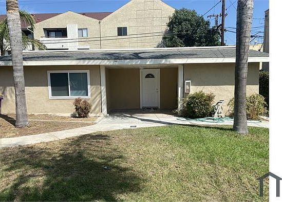 1st image of 1133 E 10th St