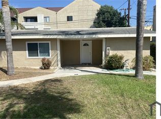 1133 E 10th St, Long Beach, CA 90813