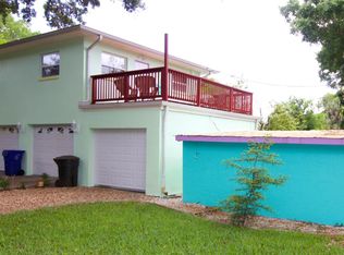 554 Milwaukee Ave, Dunedin, FL 34698