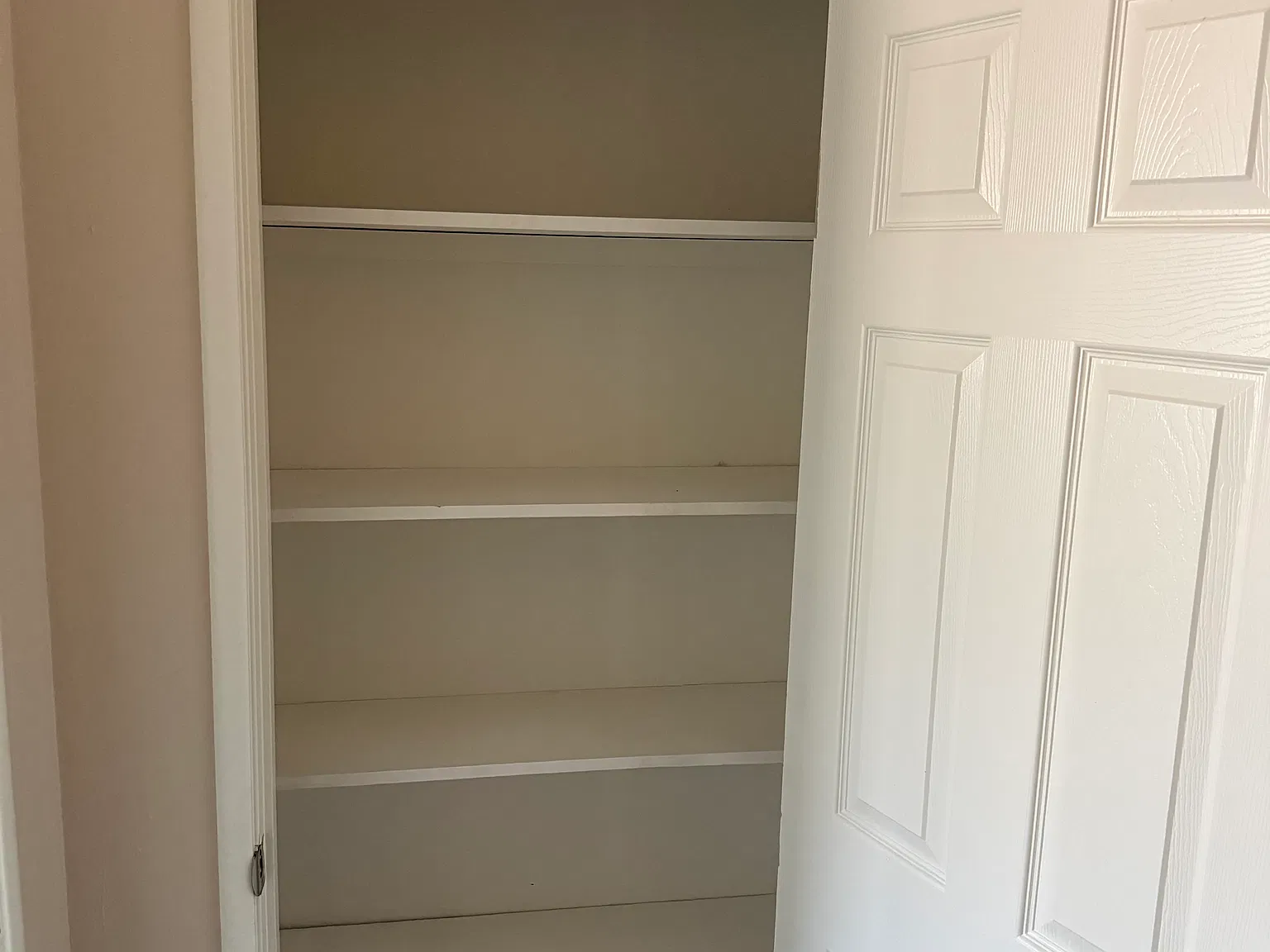 2 bed, 676 sqft, $1,875 — Photo 3