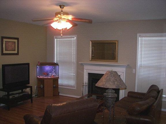 2nd image of 136 Autry Ave