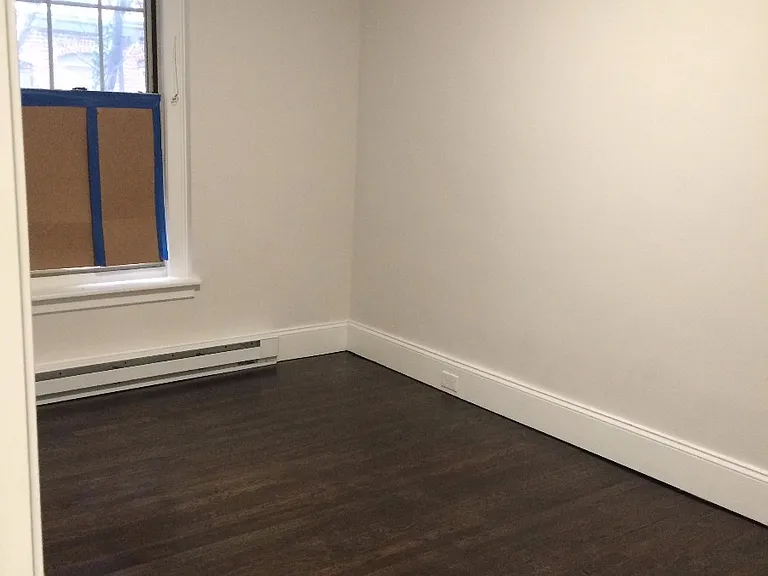 40 Clearway St #6 — Photo 9