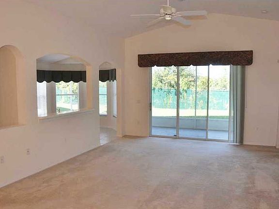 4th image of 11625 Heritage Point Dr