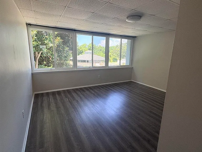 201 Pensacola Beach Rd #B10 — Photo 13