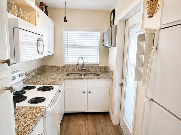 3rd image of 111 Shore Court #302