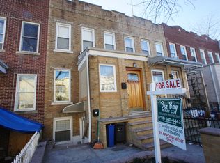 1320 77th St, Brooklyn, NY 11228