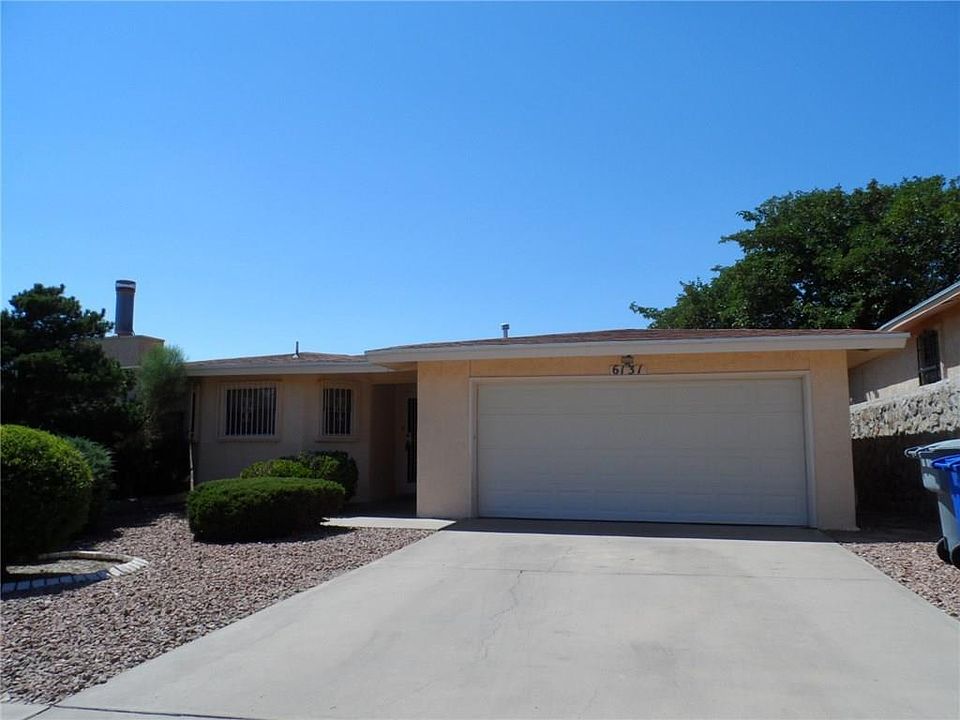 1st image of 6131 Sierra Valle Ln