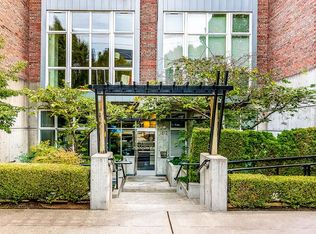 1812 19th Ave APT 103, Seattle, WA 98122