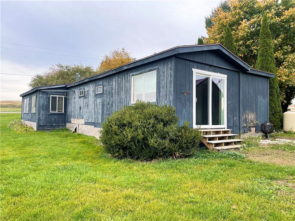 149 Fitch Rd, Rushville, NY 14544 MLS R1506353 Zillow