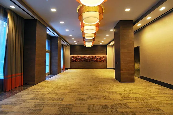 Rented by Level Group | media 23