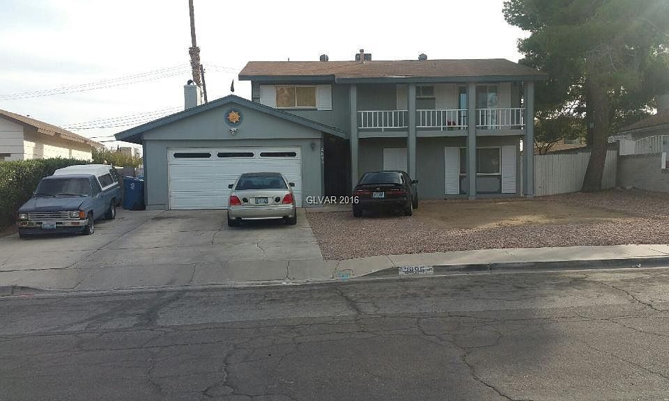 1st image of 2895 Congress Ave