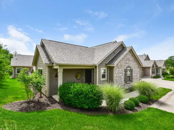 882 Bridge Walk Ct SE, Ada, MI 49301