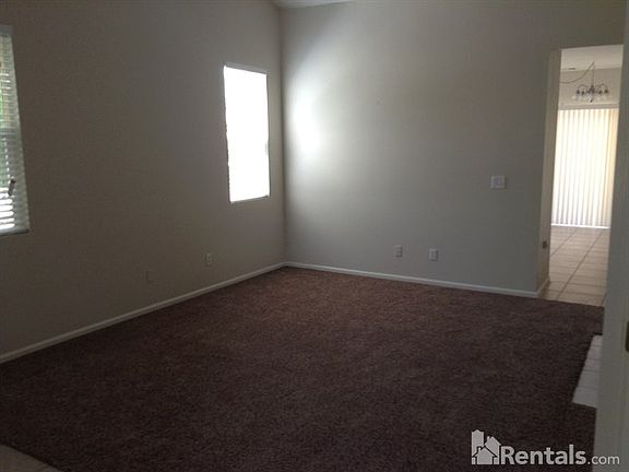 2nd image of 1235 101st Avenue