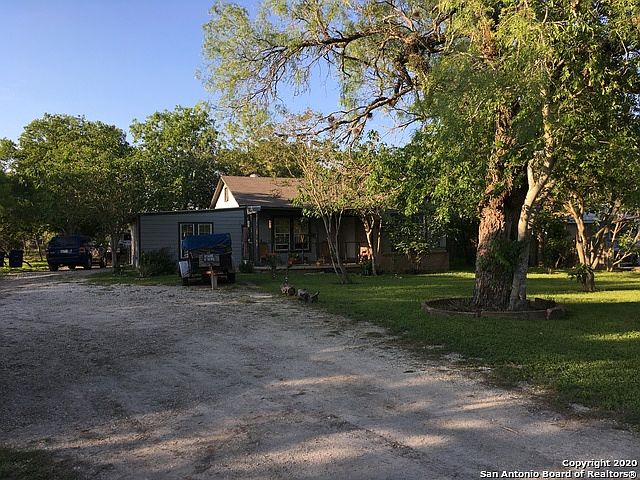 1st image of 871 Gillette Blvd