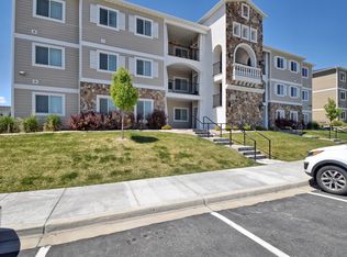 1921 N Crest Rd #10, Saratoga Springs, UT 84045