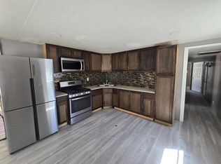 1601 E Locust Rd #232, Montrose, CO 81401